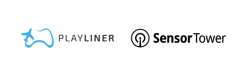 Sensor Tower 宣布收购实时运营平台 Playliner
