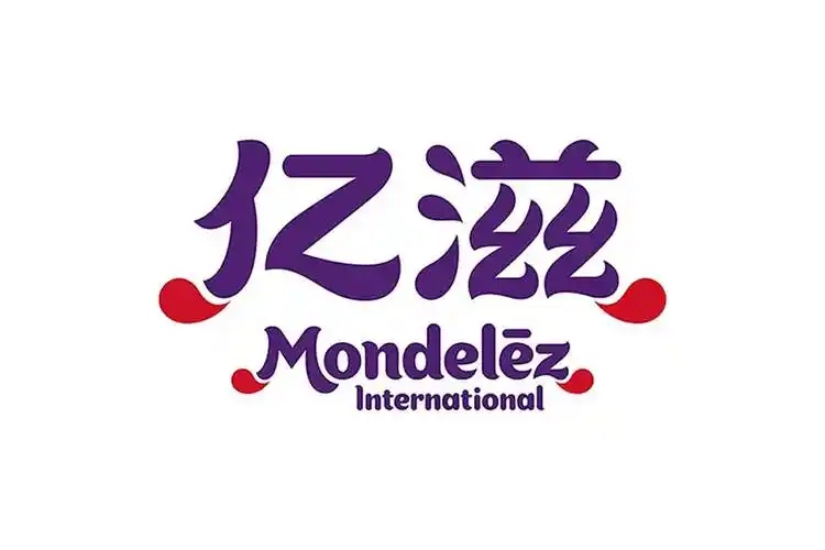 亿滋中国市场部电商负责人刘晓娟离职