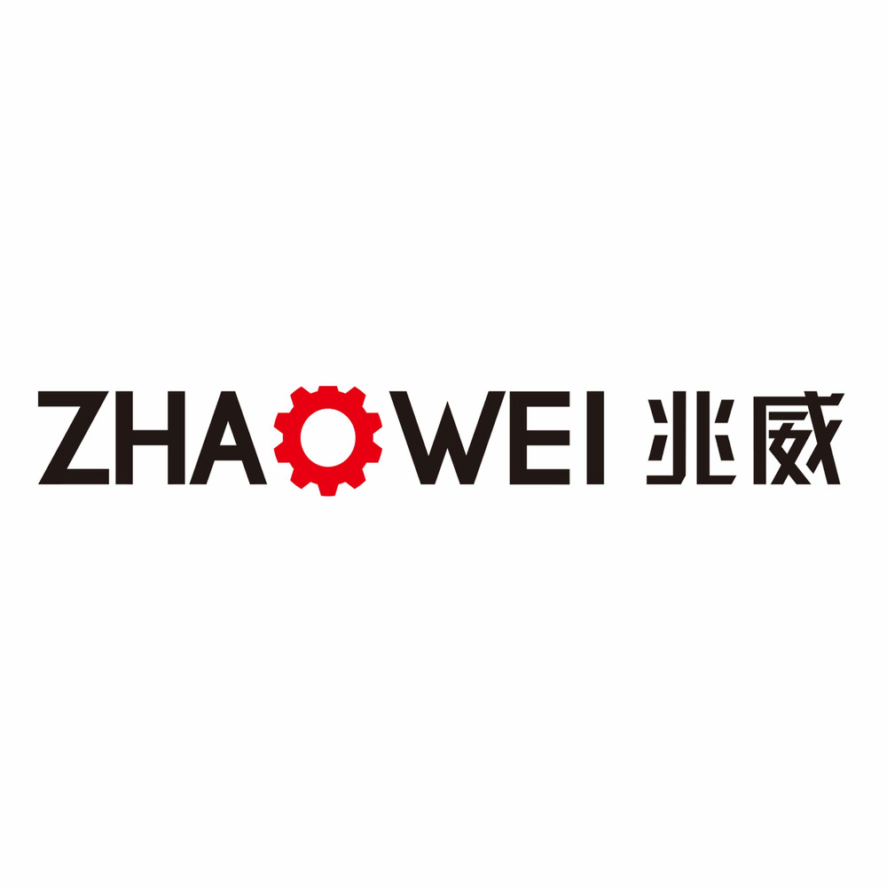 兆威機(jī)電沖刺港股：創(chuàng)始人夫妻剛套現(xiàn)3.2億 公司正研發(fā)靈巧手