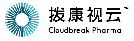 拨康视云通过上市聆讯：年亏损9913万美元 估值37亿港元