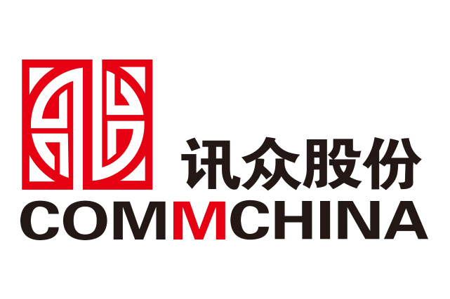 讯众股份通过港交所聆讯：年入9亿元，中国最大全栈式云通信服务提供商
