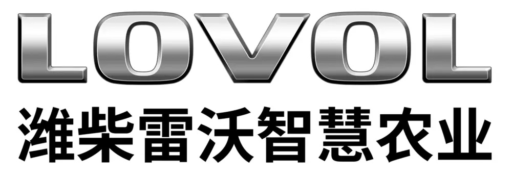 潍柴雷沃递表港交所 拟于港交所主板上市