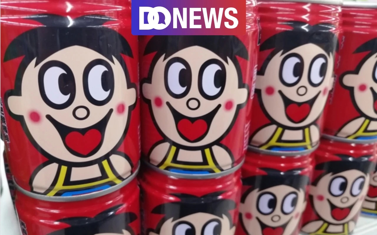 价格倒挂、动销下滑，旺旺经销商如何继续“旺”？