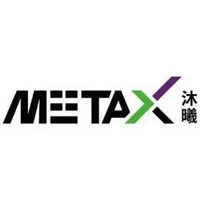 国产 GPU 厂商沐曦股份完成 IPO 辅导