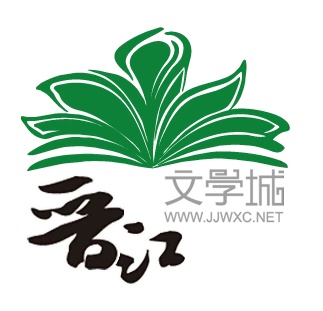 晋江文学城与哇唧唧哇陷短剧版权纠纷，双方回应