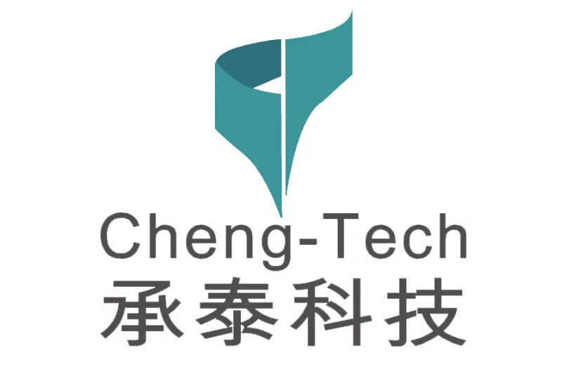承泰科技冲刺港股：卖毫米波雷达年营收3亿