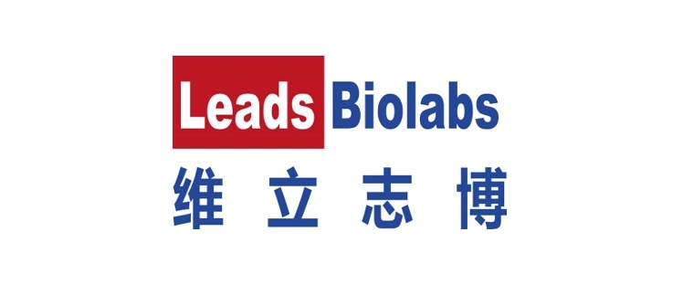 维立志博港股IPO：主攻肿瘤药物，近三年亏超9亿元