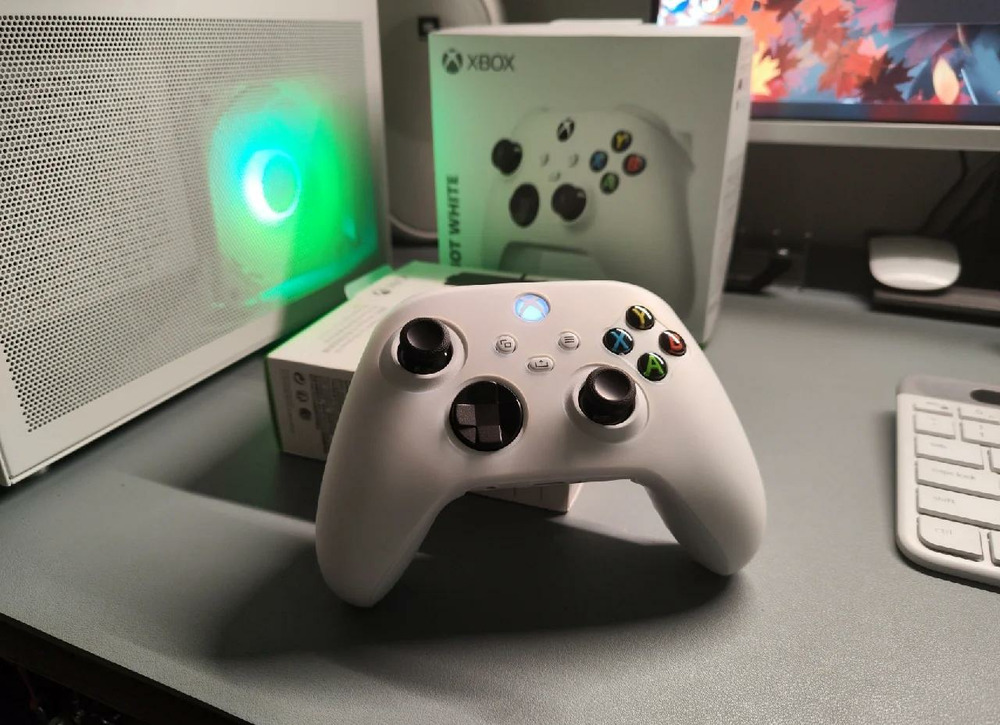 消息称微软将在 Xbox 游戏部门进行大规模裁员