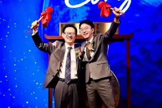 曹操出行在港上市，成港股最大科技出行平台