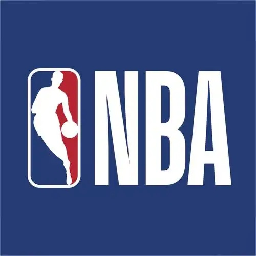 中国球员杨瀚森20岁生日当天被NBA开拓者队选中