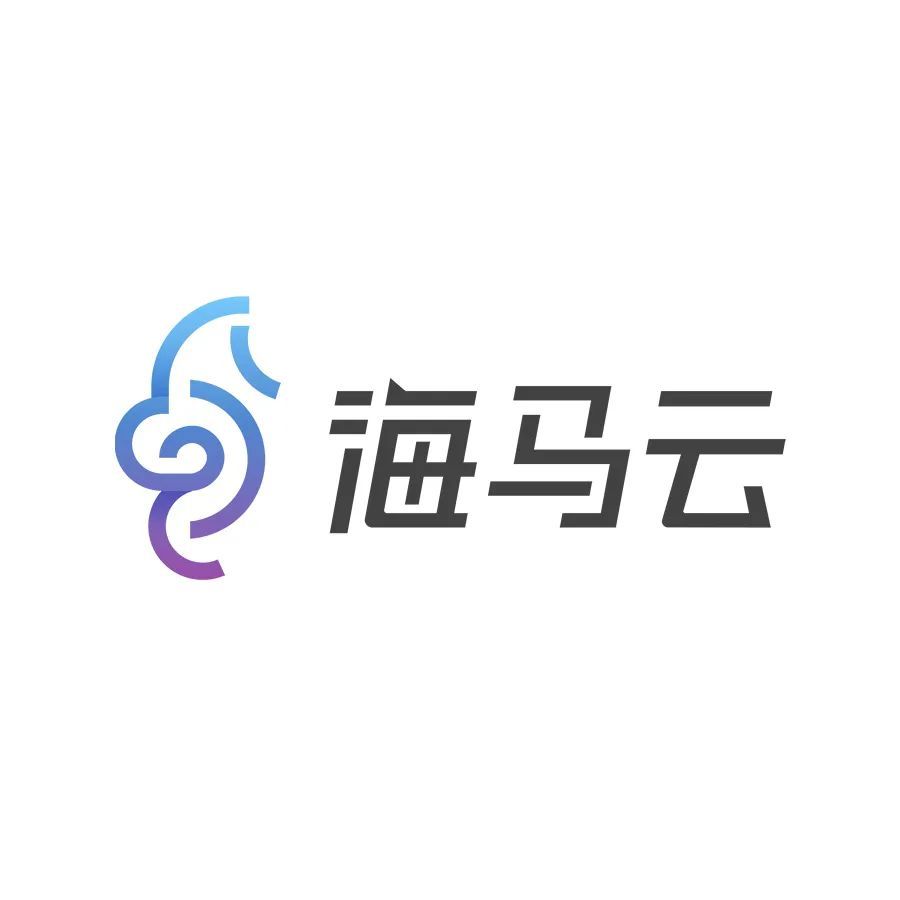 海马云提交港股上市申请