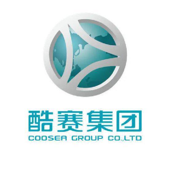 手机ODM厂商酷赛智能赴港IPO 去年出货600万台手机