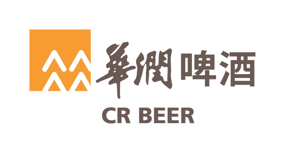 華潤啤酒掌門人辭職，燒200億扶不起白酒業(yè)務(wù)