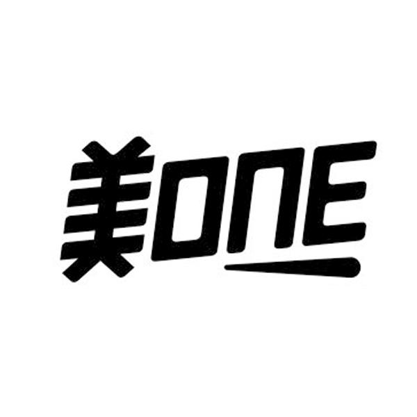 美ONE出海印尼9个月，以惨败收场