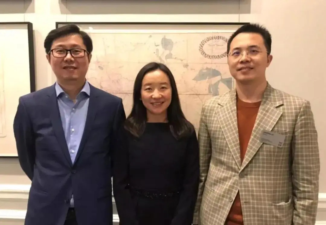 镁佳股份冲刺港股：估值9亿美元