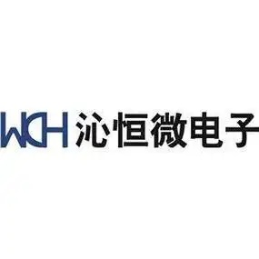 沁恒微冲刺科创板：年营收4亿净利1亿 拟募资9亿