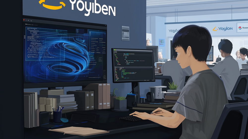 阶跃星辰推出能在手机上跑的 GUI Agent