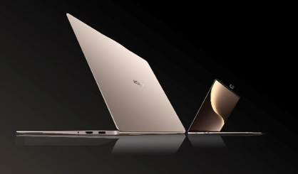 荣耀MagicBook Art 14 2025发布 一语智控开启AI PC自动驾驶时代