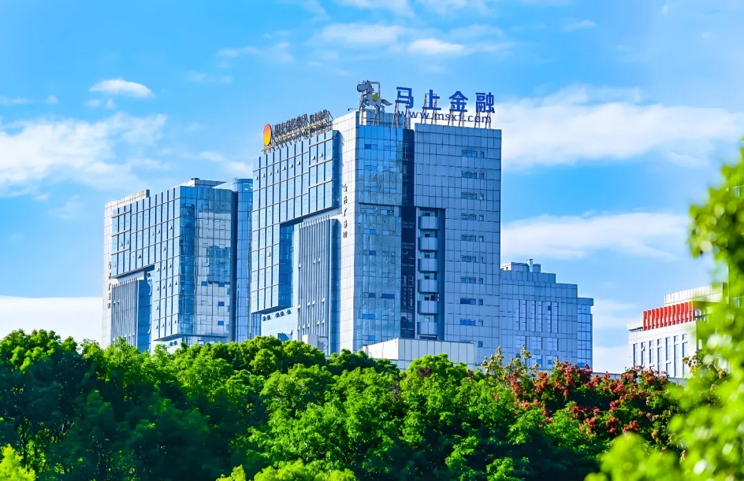 报道称马上消费金融左手放贷右手催收 还威胁恐吓用户