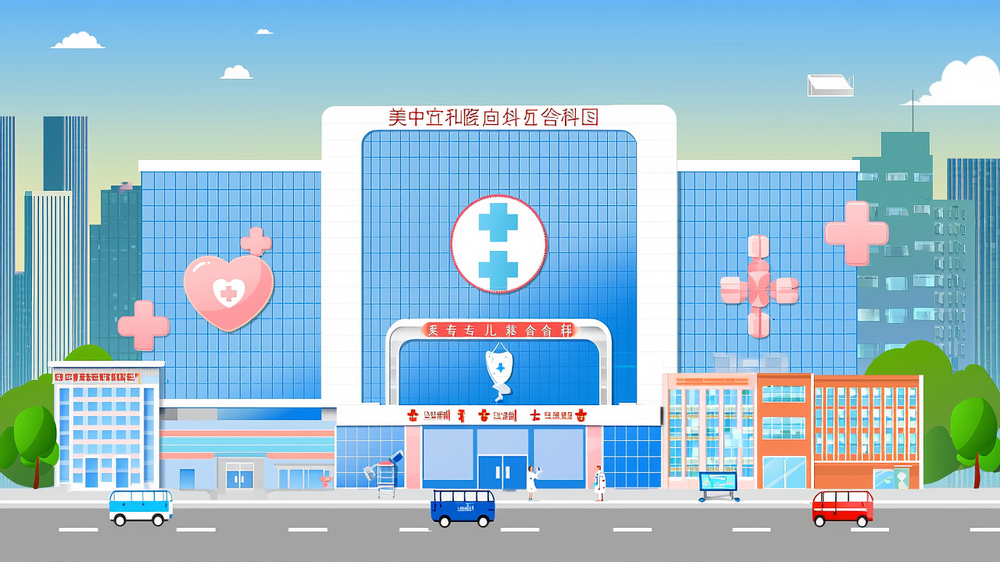 產(chǎn)科萎縮、人才短缺，美中宜和如何破增長困局？