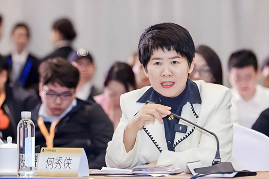年薪超300万的金种子酒高管何秀侠下课 留下三年巨亏烂摊子