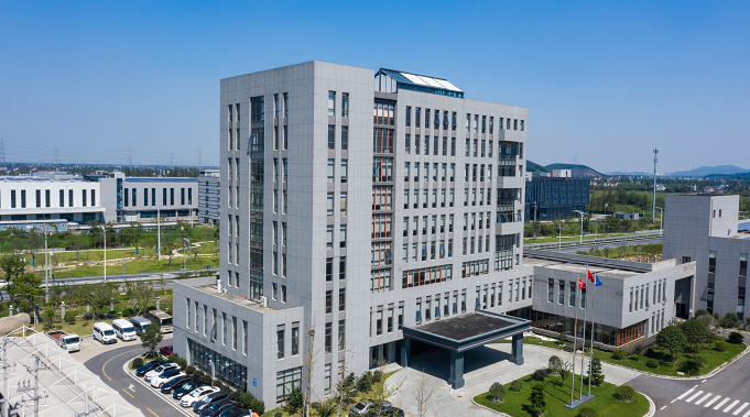 欣兴工具冲刺深交所：年营收4.7亿拟募资5.6亿