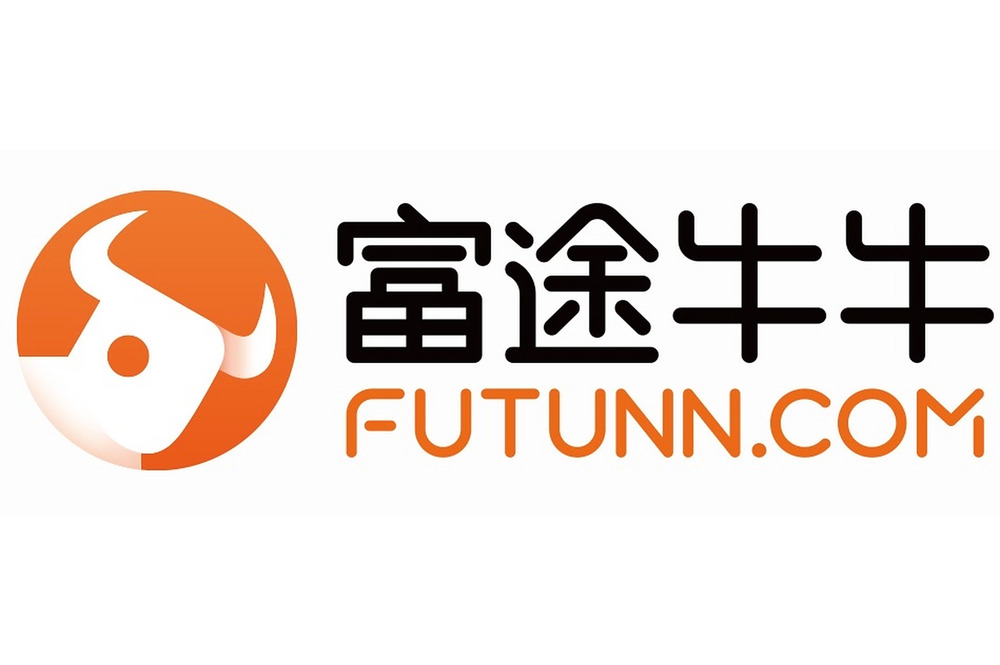 富途市值近200亿美元：高级副总裁半年共套现2345万美元