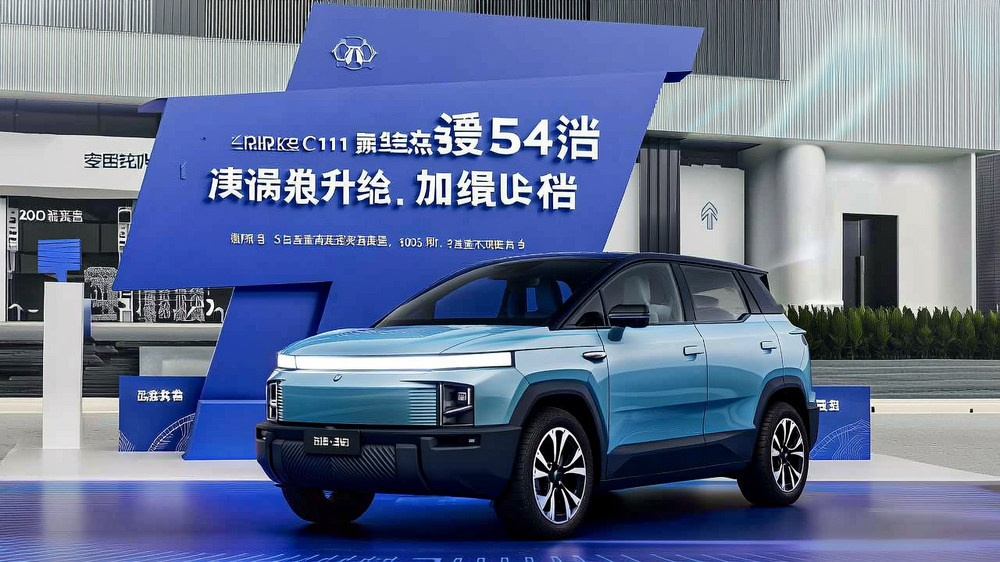 加量不加价，价值提升超4万，全新C11 14.98万起售