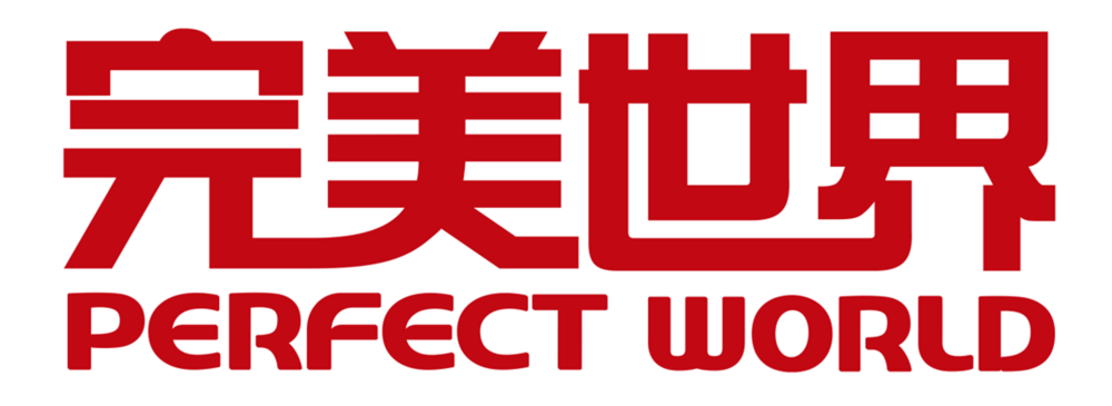 完美世界预计2025上半年扭亏为盈 盈利4.8~5.2亿元