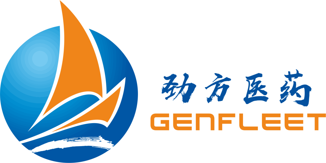 劲方医药获IPO备案：年亏损6.8亿