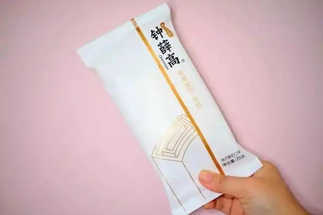 资不抵债，钟薛高被破产立案审查