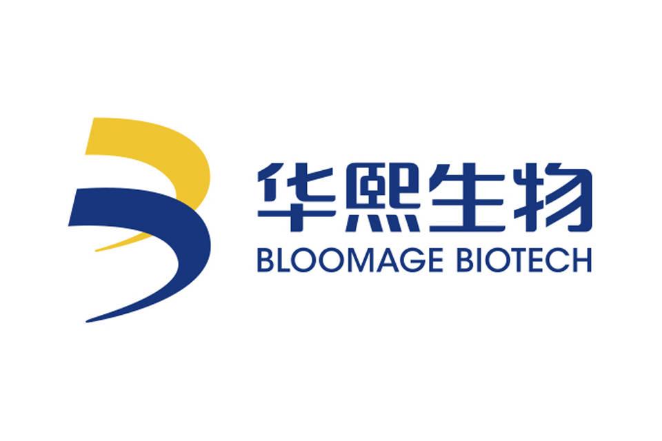 华熙生物“肌活”商标申请屡遭驳回