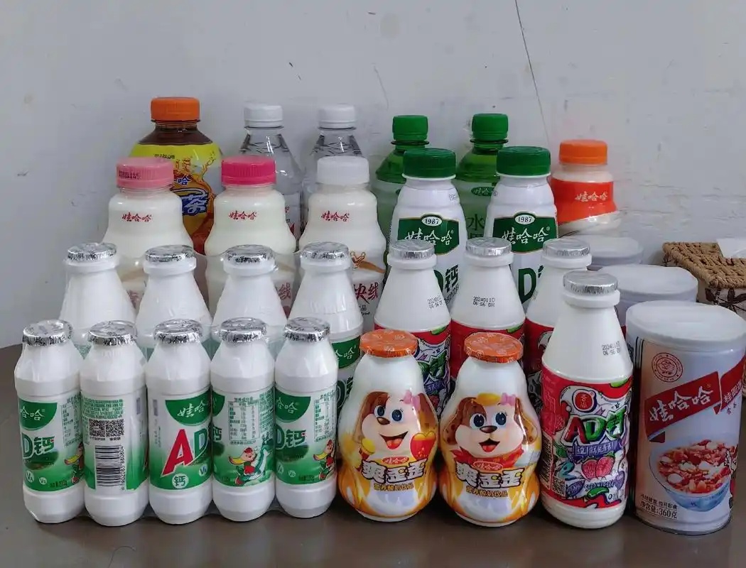 宗庆后不止四个孩子？宗庆后弟弟：假的