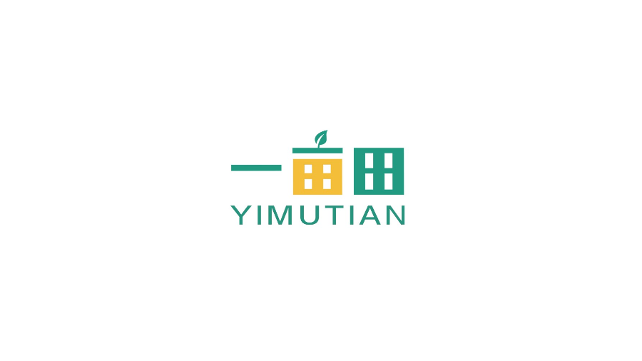 互联网农业公司一亩田预计本月底在美上市：要做农业版链家
