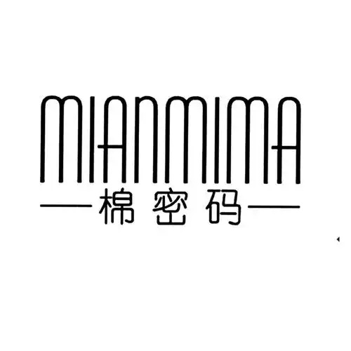 辛巴卫生巾添加硫脲让多人患癌？棉密码回应