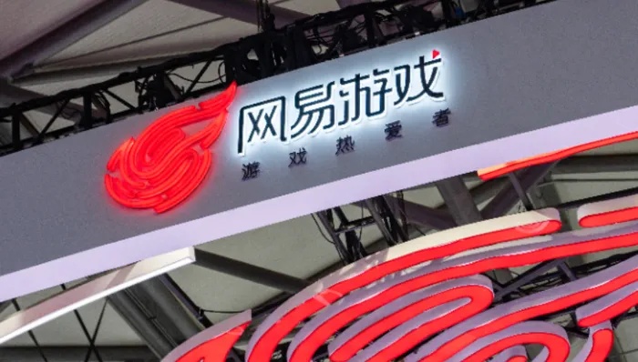 新增免責(zé)條款引爭(zhēng)議 網(wǎng)易女性向游戲《世界之外》被大量投訴