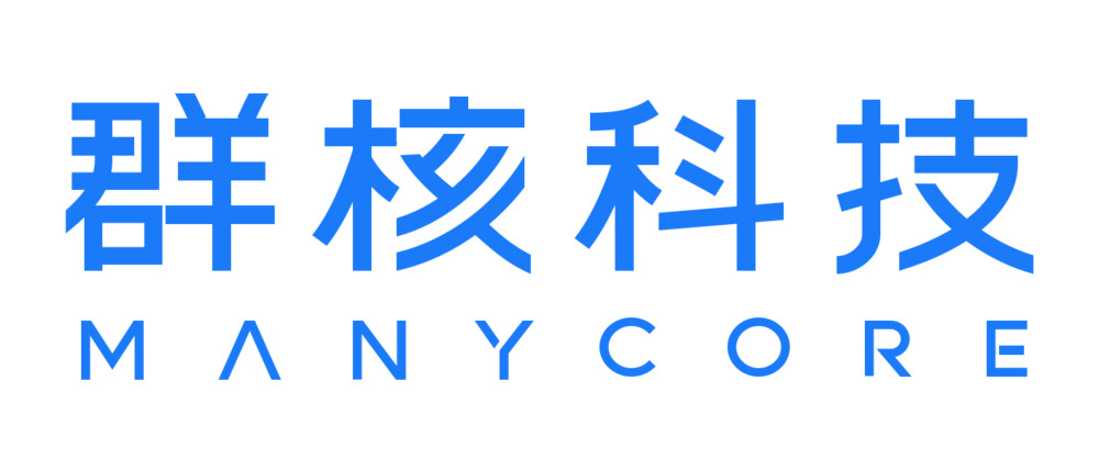群核科技WAIC發(fā)布 InteriorGS數(shù)據(jù)集，讓機器人 “看懂” 物理空間