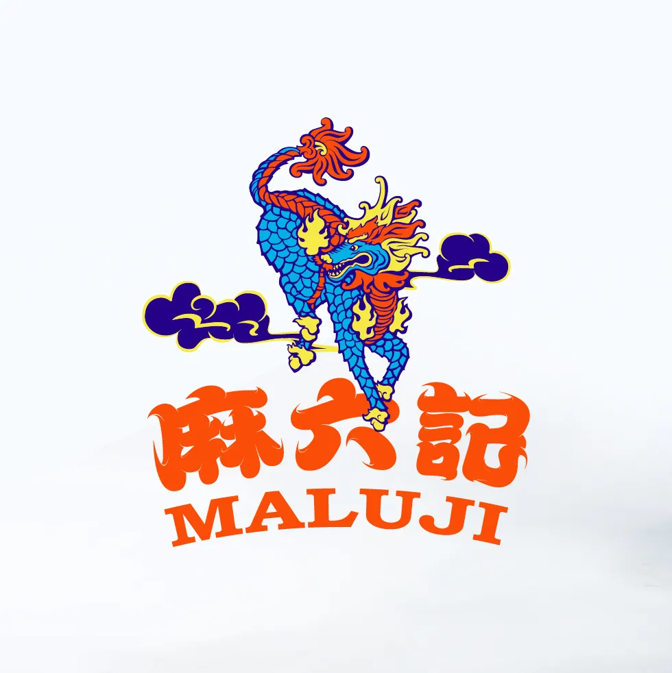 酸辣粉發(fā)霉被開市客下架 麻六記道歉