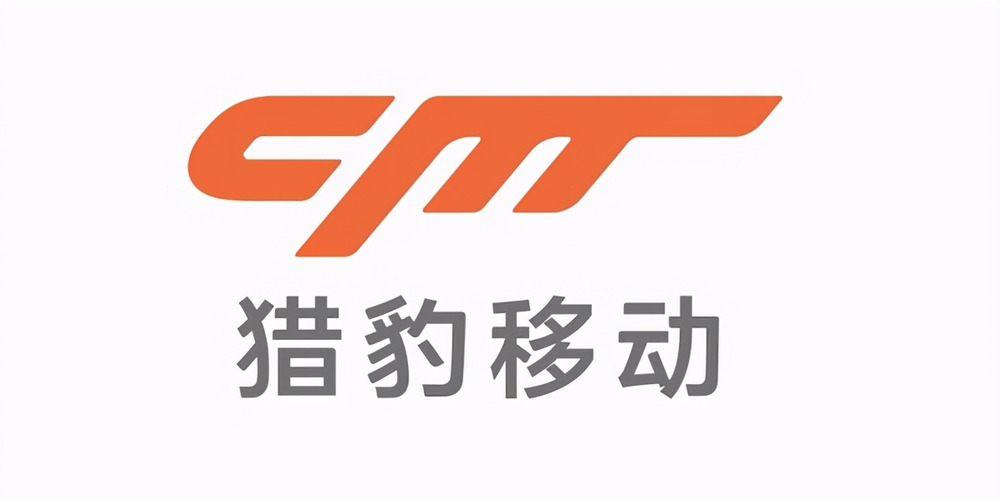 獵豹移動(dòng)宣布控股機(jī)械臂供應(yīng)商UFACTORY