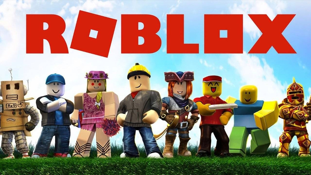 Roblox Q2营收10.8亿美元，预订额14.4亿美元