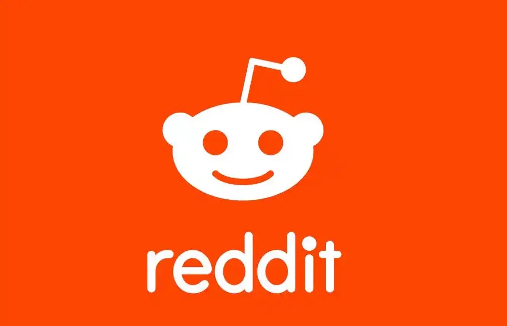 Reddit第二季度营收同比增长78%