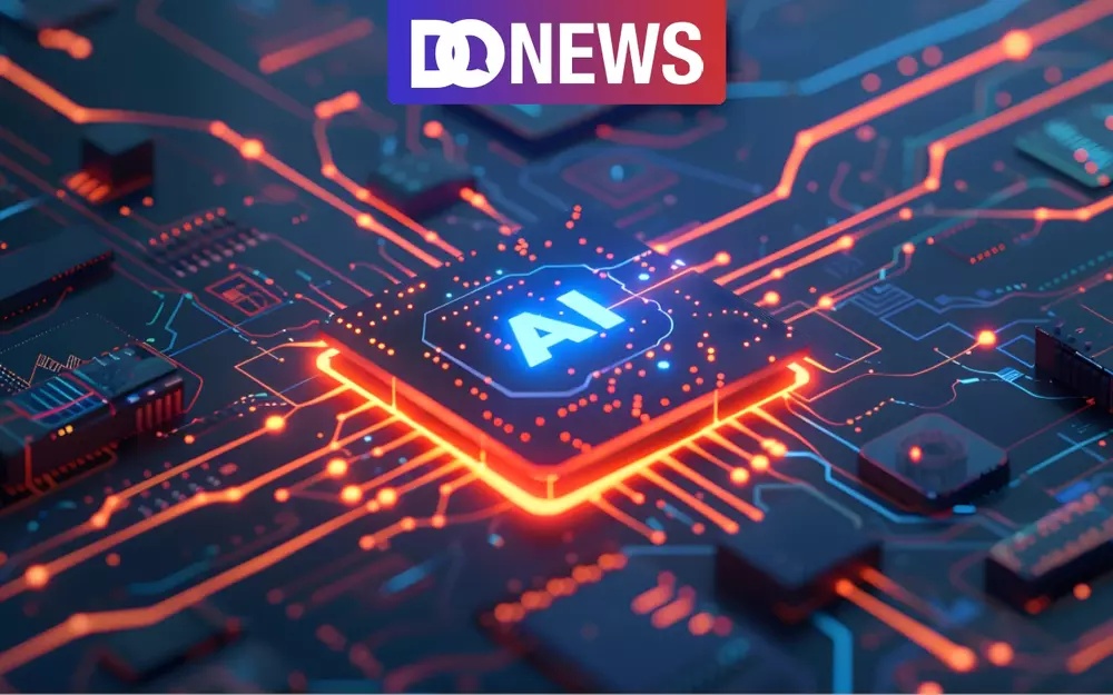 主业乏力、客户流失，AI“独角兽”明略科技变“IPO困兽”
