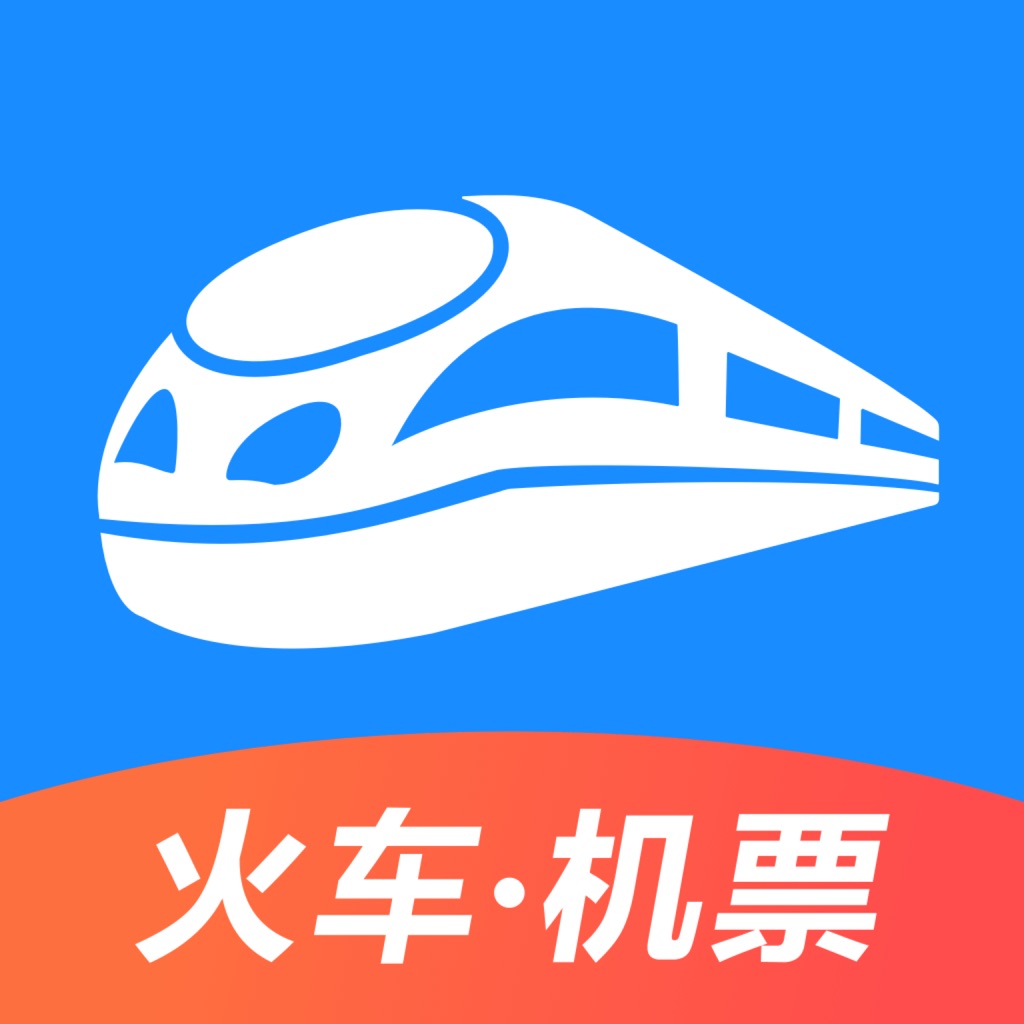 智行火车票APP住客评价现孕妇裸照 酒店：删不了