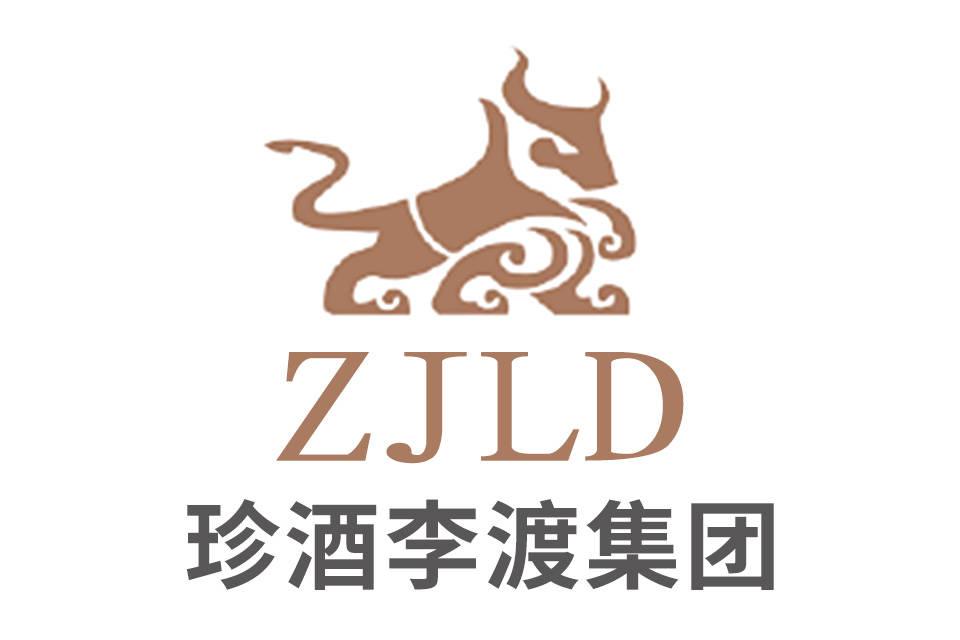 白酒消费场景减少，珍酒李渡预计上半年收入下滑约四成