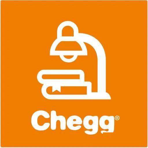 美国在线教育平台Chegg：Q2营收下降36%
