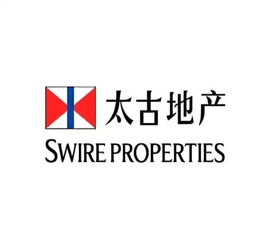 太古地产中期报：上半年收入87.23亿港元，同比增长20%