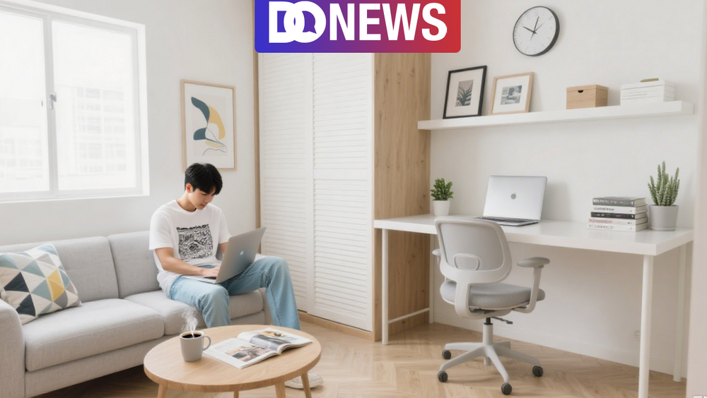 单方解约、长租动瑶，自如艰难自救