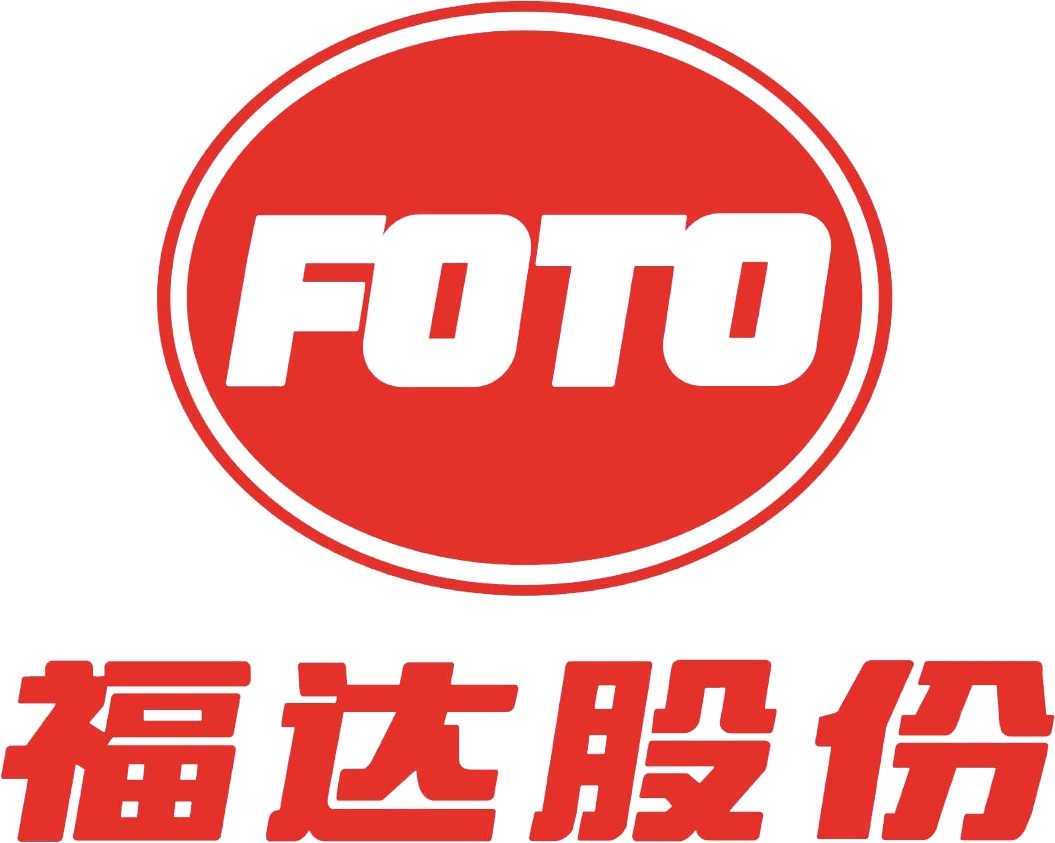 福达股份上半年归母净利润1.46亿元，同比上升98.8%