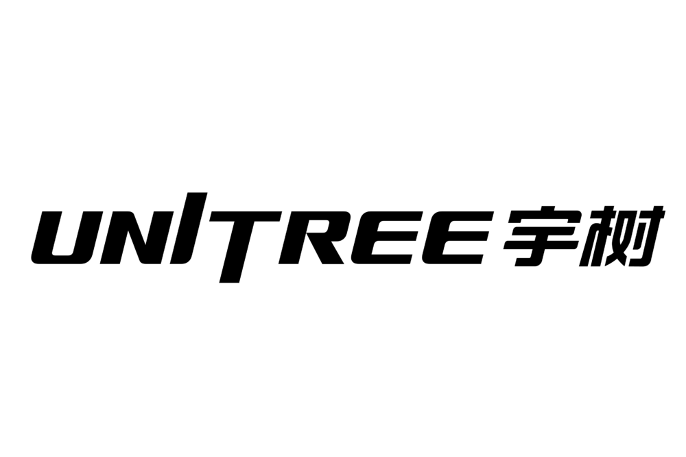 王兴兴：具身智能模型还未到突破临界点