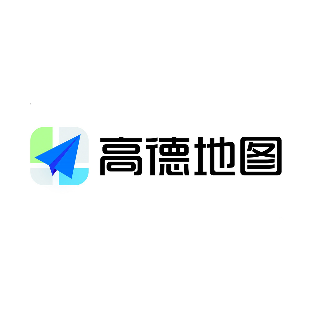 高德地图2025正式发布：3句话 5分钟拥有你的专属语音包